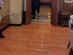 -眉州东坡(亚运村店)