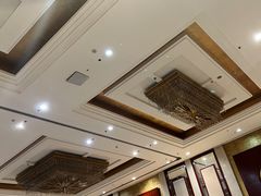 -火鳳祥鲜货火锅(宝龙广场店)