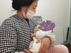 -田螺阿姨自营月嫂·育儿嫂(高新店)