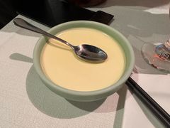 -旺顺阁鱼头泡饼(小红门店)