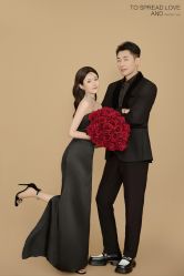 -屿爱摄影优选店