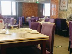 -紫光园(顺义店)