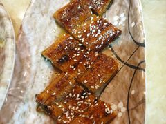 -桃屋日本料理(清华科技园店)