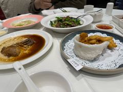 -万龙洲海鲜(大兴绿地缤纷城店)