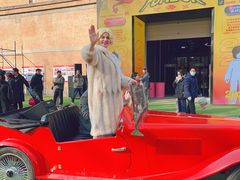 -西安电影制片厂