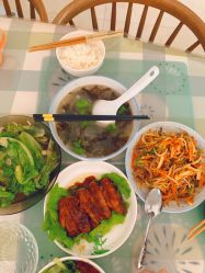 -大美母婴月子中心