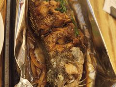 -新白鹿餐厅(龙游路总店·杭帮菜名店)