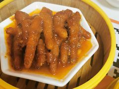 -点多多•广式茶点(龙华店)