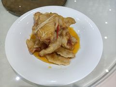 -一家春酒楼(惠工街店)