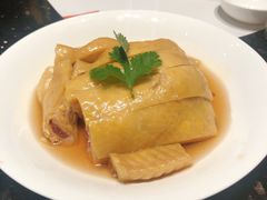 -鼎泰丰(国金店)