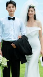 -巴黎春天婚纱摄影STUDIO·定制