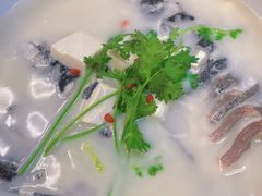 -宝荣鱼馆·临湖之宴(千岛湖店)