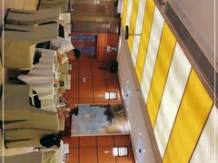 -湖北味道(湖北大厦店)