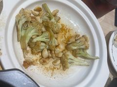 -羊之道草原味道清真餐厅(番禺店)