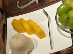 -菩泰·泰式草本按摩SPA(国大城市广场店)