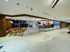 -PONY博尼工房(高岛屋店)