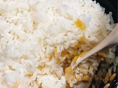 -大陈鸿源牛肉馆(大陈总店)
