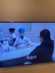 -北京俪婴妇产医院(朝阳大悦城店)