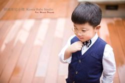 -星宝贝儿童摄影