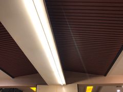 -清真重庆巴爷香辣鸡煲(南小巷店)