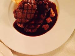 -马克西姆餐厅(崇文门店)