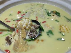 -金龙·打边炉(武进路店)