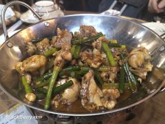 -印象江南(东栅店)