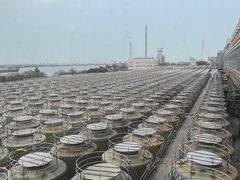 -厨邦酱油文化博览馆