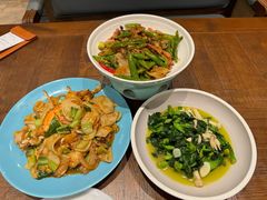 -涌上外婆桥(岱山日达店)