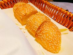 -西堤牛排(南京龙江店)