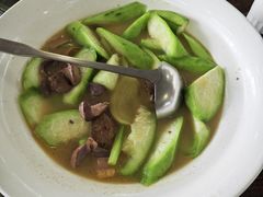 -食的禄山庄