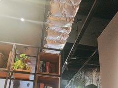 -鱼亨小鲜酸菜鱼(大信店)