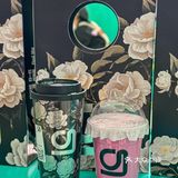 公主请喝 鲜奶低热量奶茶🍵 