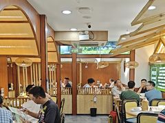 -光海·乡记酸菜鱼·始于1996(花园路店)