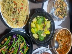 -一颗印(懋庐店)