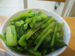 -老游独一佳湘菜馆(高新四路店)