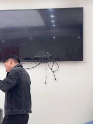 点击看大图 -相约芊艺护肤造型