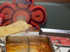 -螺大喜螺蛳粉火锅(雍和宫店)