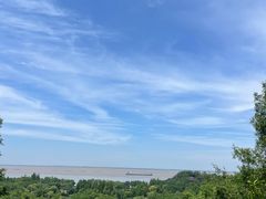 -狼山风景名胜区