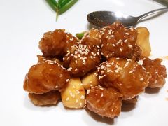 -宣和苑(华侨新村店)