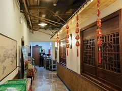 -郭记家常菜下水馆