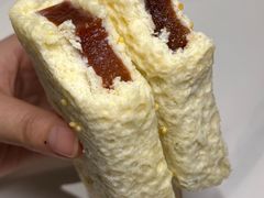 -清真·卡德尔大叔新疆主题餐厅(龙汇路店)