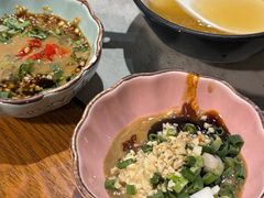 -大理董·董家小厨野生菌火锅(古城旗舰店)