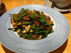 -湘拾(壹方北馆店)