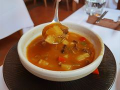 -藏红花·西班牙餐厅(北京五道营店)