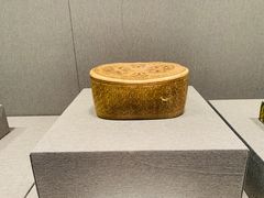 -南越王博物院(王宫展区)