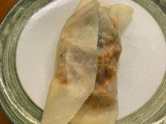 -老昌春饼(中央大街店)