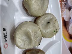 -小杨生煎(深圳岗厦北店)