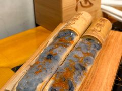 -憨孃孃·重庆老火锅(红山黑金店)