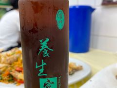 -凤城康记饭店